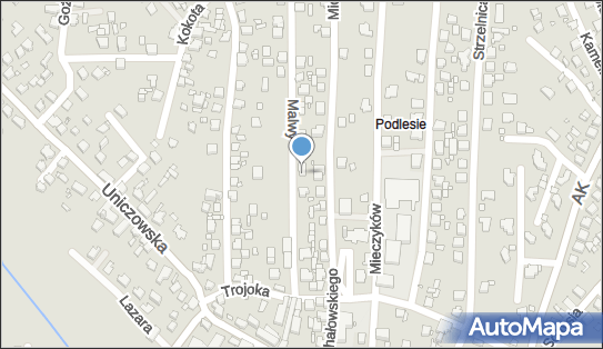 BART, Malwy 11, Katowice 40-748 - Przedsiębiorstwo, Firma, NIP: 6341143910