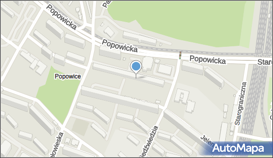 Barwaniec P., Wrocław, Popowicka 40, Wrocław 54-237 - Przedsiębiorstwo, Firma, NIP: 8941150865