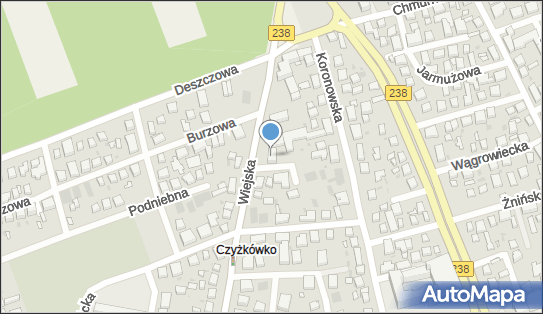 9531620036, Barwdruk Andrzej Barszcz 