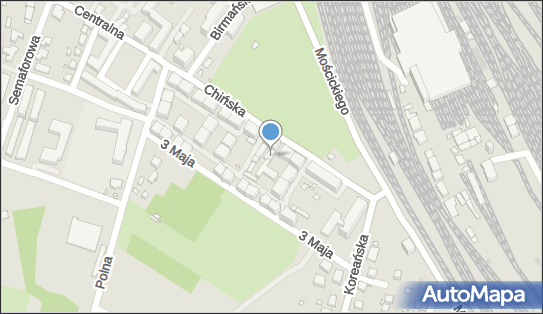 8992687977, Barwil sp. z o.o. 