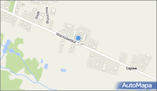 8261476496, Józef Barylski Firma Produkcyjno-Handlowo-Usługowa L.Barylska; J.Barylski 