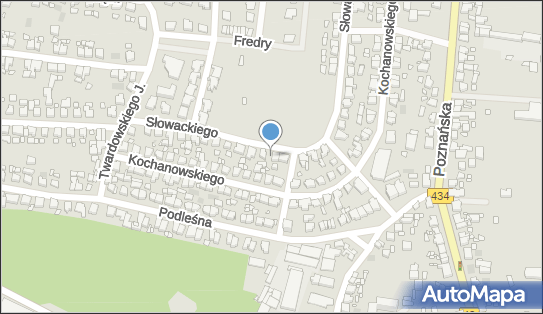 6961022313, Basmed Prywatny Gabinet Lekarski Beata Smektała 