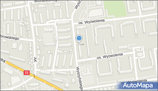 Basanti Martyna Nita, ul. kard. Stefana Wyszyńskiego 3, Turek 62-700 - Przedsiębiorstwo, Firma, NIP: 6681908866