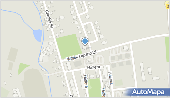 Basco Małgorzata Nelke, ul. gen. Józefa Bema 1, Świecie 86-100 - Przedsiębiorstwo, Firma, NIP: 5591818260