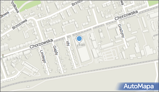 Base Team Music Grzegorz Sobik Adam Kuzior, ul. Chorzowska 44 B 44-100 - Przedsiębiorstwo, Firma, NIP: 6312354225