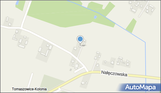 Baser - Barbara Szymańska, Tomaszowice-Kolonia 60 21-008 - Przedsiębiorstwo, Firma, NIP: 7131457502