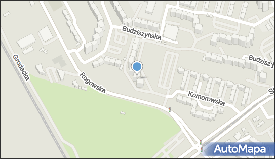 Basia P P H U, Rogowska 174, Wrocław 54-440 - Przedsiębiorstwo, Firma, NIP: 8941323165