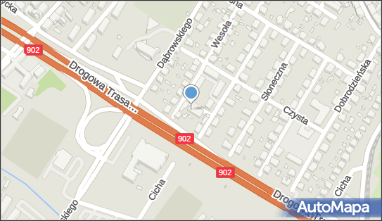 Basior Bis Marek Witalis Zofia Wolińska, ul. Szczęśliwa 18-20 41-506 - Przedsiębiorstwo, Firma, numer telefonu, NIP: 6272587608