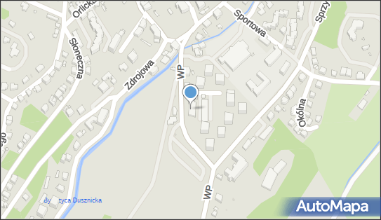 8831249634, Basiuk Benedykt FOTO-Basiuk 