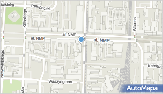 Baśka, al. Wolności 2/4 M.8A, Częstochowa 42-200 - Przedsiębiorstwo, Firma, NIP: 9491559565