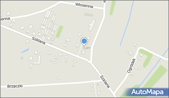 BassIT Wiesław Ruszowski, Szklana 10B, Tarnobrzeg 39-400 - Przedsiębiorstwo, Firma, NIP: 8671901154