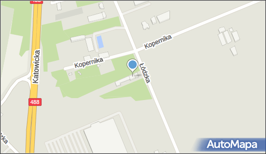 Bastet Katarzyna Arnold Kulik Dariusz Kulik, Łódzka 45/47, Rzgów 95-030 - Przedsiębiorstwo, Firma, numer telefonu, NIP: 7292273664