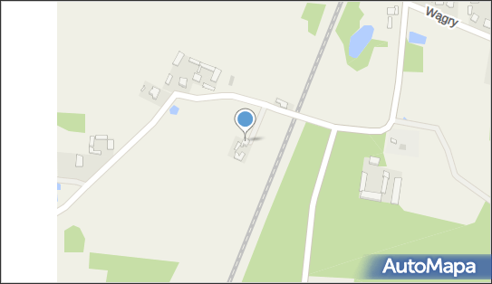 Bątal Krystian Eco-Tech, Nowe Wągry 27, Nowe Wągry 95-063 - Przedsiębiorstwo, Firma, NIP: 7292477125