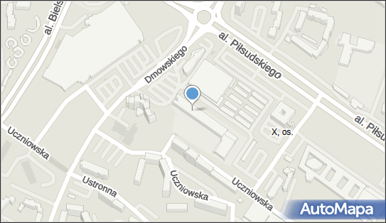 6461063473, Sławomir Wieczorkiewicz 