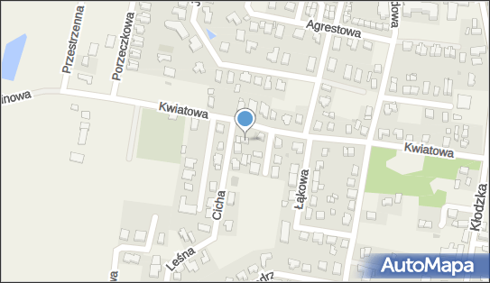 8971334110, Taxi Bogusława Bator 