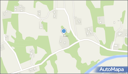 9930263566, BAU-BUD Grzegorz Bałut 