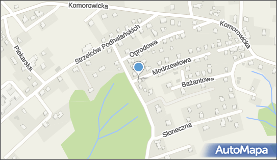 Bauherr Czechowice, Mazańcowice 441, Mazańcowice 43-391 - Przedsiębiorstwo, Firma, NIP: 9372511807