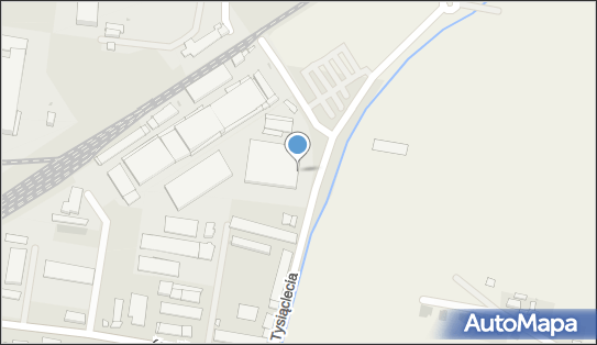 Baumar, Tysiąclecia 3, Rawicz 63-900 - Przedsiębiorstwo, Firma, numer telefonu, NIP: 6991900149