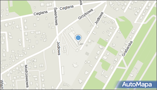 5372625176, Baume sp. z o.o. 