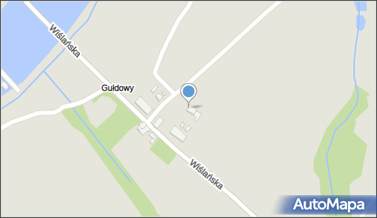 Bawaria, Braci Miłosiernych 8A, Cieszyn 43-400 - Przedsiębiorstwo, Firma, numer telefonu, NIP: 5482173031