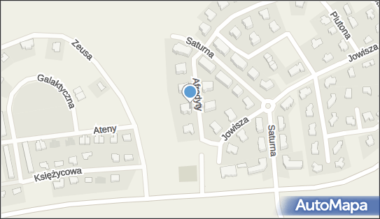 Bay Consulting Karol Plewa, ul. Afrodyty 5, Straszyn 83-010 - Przedsiębiorstwo, Firma, NIP: 5832592700