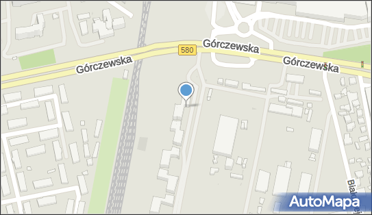 Bayer Taxi, Górczewska 212 m. 226, Warszawa 01-460 - Przedsiębiorstwo, Firma, numer telefonu