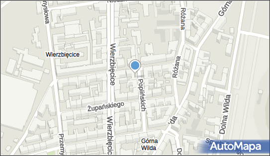 Baykos, Poplińskich 12a, Poznań 61-574 - Przedsiębiorstwo, Firma, NIP: 7831634490