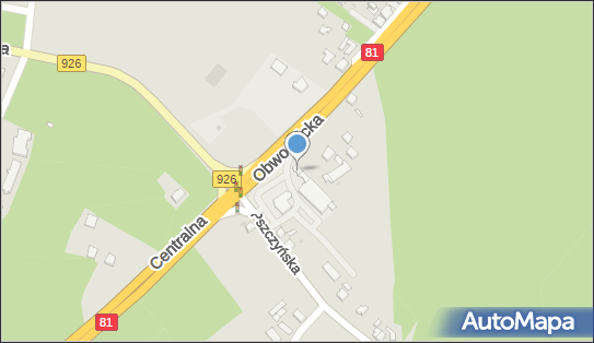 6482612755, Baylla A.Lewkiewicz, M.Rybak 