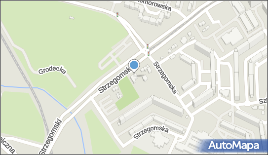 BAYT, ul. Strzegomska 236a, Wrocław 54-432 - Przedsiębiorstwo, Firma, NIP: 8951790336