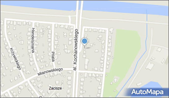 Baz Dan, al. Jana Kochanowskiego 83, Wrocław 51-602 - Przedsiębiorstwo, Firma, NIP: 8992417870