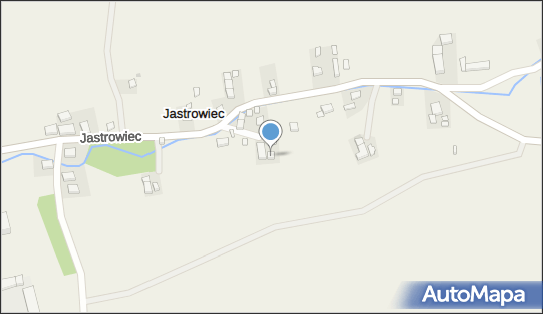 Baza Agroturystyczna Chata Morgana, Jastrowiec 15, Jastrowiec 59-420 - Przedsiębiorstwo, Firma, NIP: 6951362450