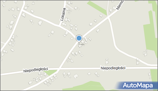 BBA, ul. Ursyna Niemcewicza 90, Rybnik 44-274 - Przedsiębiorstwo, Firma, NIP: 6422674333