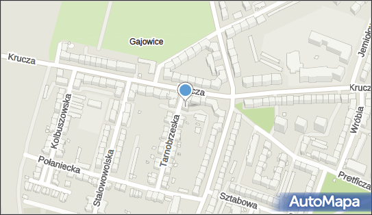 6941572128, Bbi Budownictwo sp. z o.o. 