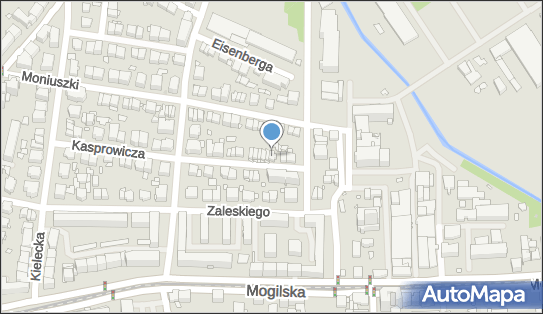 5491594200, Grzegorz Radziukiewicz bbo.pl 