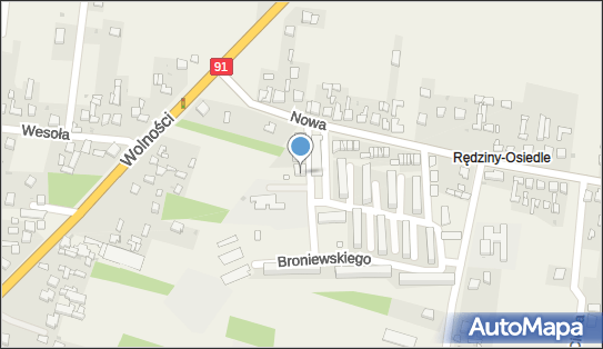 9491881031, Bce Szkolenia i Doradztwo Katarzyna Drogosz 