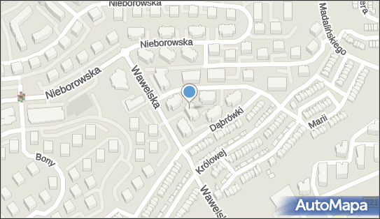 BCM Partners Piotr Laskowski, Wawelska 14b, Gdańsk 80-034 - Przedsiębiorstwo, Firma, NIP: 6571181110