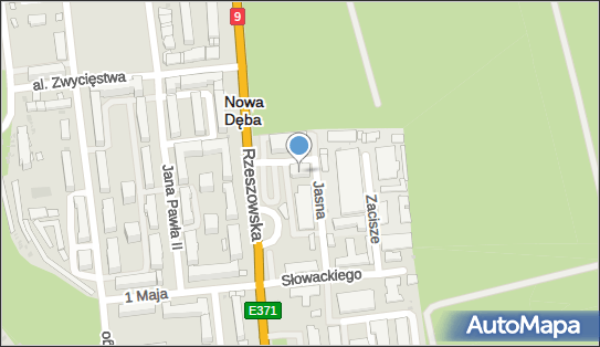 Bcrn Konstrukcje Drewniane, Jasna 7, Nowa Dęba 39-460 - Przedsiębiorstwo, Firma, NIP: 8672237221