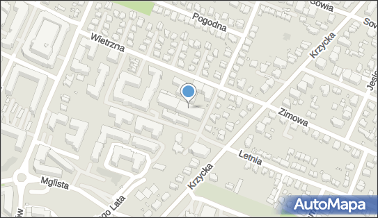 BD Group Łukasz Donocik, Deszczowa 18A, Wrocław 53-024 - Przedsiębiorstwo, Firma, NIP: 8992520987