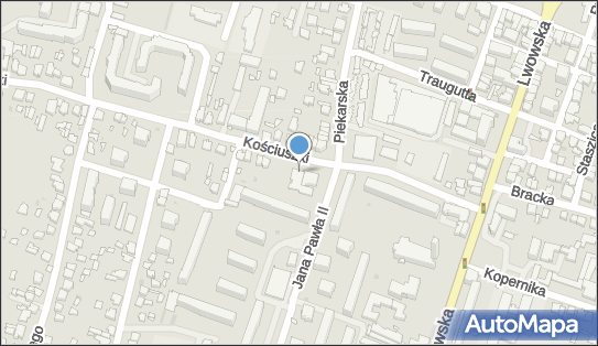 BD Jerzy Iskierka Marta Kuźniarska Iskierka, Tomaszów Lubelski 22-600 - Przedsiębiorstwo, Firma, NIP: 9211611998