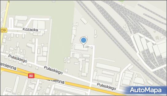 BDG Group, ul. Gajowa 99, Bydgoszcz 85-717 - Przedsiębiorstwo, Firma, NIP: 9671367778