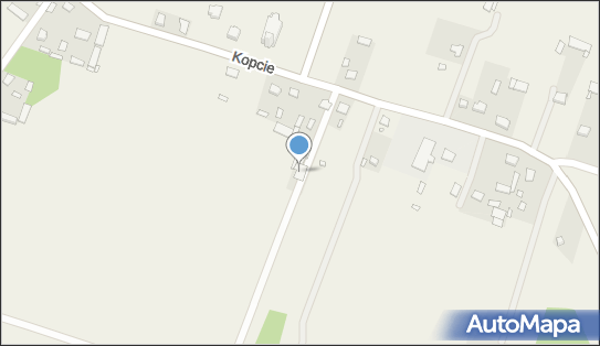 BDJ Duszek Piekarnia Danuta Duszek, Bartosz Duszek, Magdalena Duszek 07-110 - Przedsiębiorstwo, Firma, NIP: 8241050914