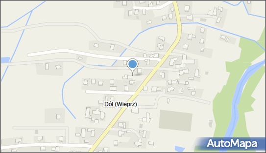 Be- Ma Beata Krupnik, Beskidzka 405, Wieprz 34-122 - Przedsiębiorstwo, Firma, NIP: 5511021069