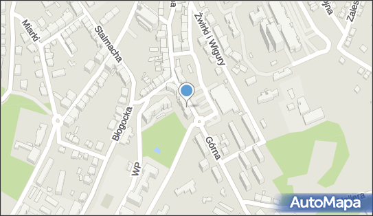 Beardshop Grzegorz Bojda, Górna 24, Cieszyn 43-400 - Przedsiębiorstwo, Firma, NIP: 5482613694