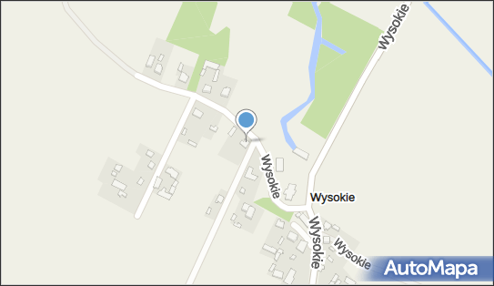 9221045158, Beata Adamczyk 