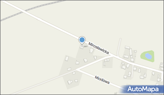 Beata Augustyniak i Krzysztof Augustyniak Beata Usługi Transportowe 55-050 - Przedsiębiorstwo, Firma, numer telefonu, NIP: 8822033751