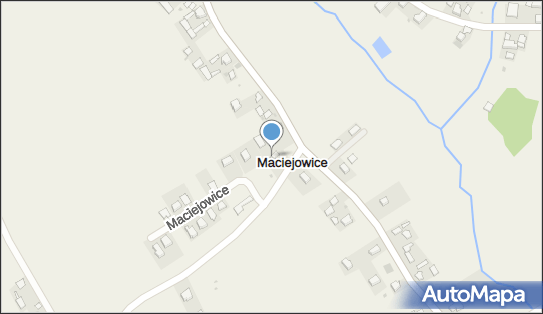 Beata Baran - Działalność Gospodarcza, Maciejowice 17 32-010 - Przedsiębiorstwo, Firma, NIP: 6782194569