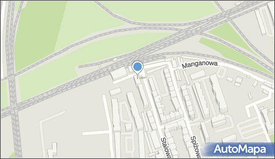 8971708697, Beata Bartosz Klinika Zdrowego Umysłu 