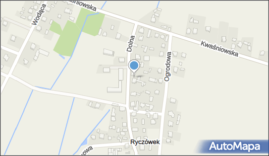 Beata Basińska - Działalność Gospodarcza, ul. Dolna 17 32-311 - Przedsiębiorstwo, Firma, NIP: 6371599974