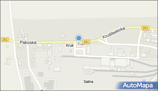 Beata Błaszak Przedsiębiorstwo Wielobranżowe Mar-Bit, Inowrocław 88-100 - Przedsiębiorstwo, Firma, NIP: 5561867905