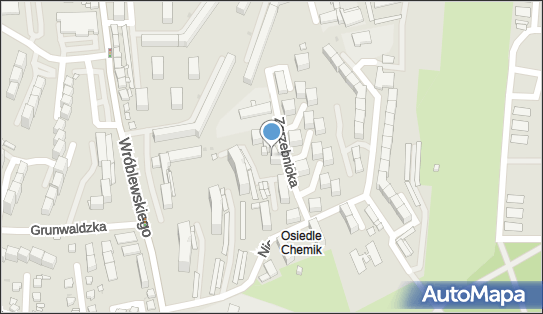 Beata Breguła - Działalność Gospodarcza, Siemianowice Śląskie 41-106 - Przedsiębiorstwo, Firma, numer telefonu, NIP: 6431002538